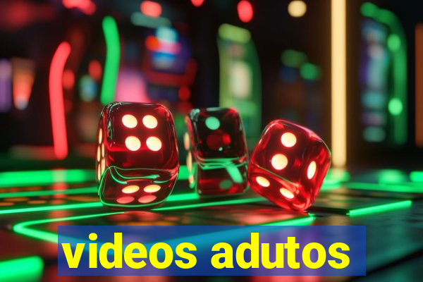 videos adutos